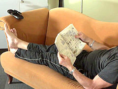 Nagylány, Tini, Hármas