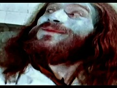 큰 가슴, 약간 뚱뚱한, 젖가슴