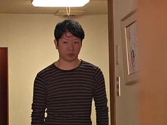 Velké kozy, Creampie, Japonské, Dospělé, Milf žcbp, Kozičky