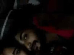 Ερασιτέχνης, Πίπα, Μελαχροινή, Σκληρό, Ηδ, Ινδιάνος