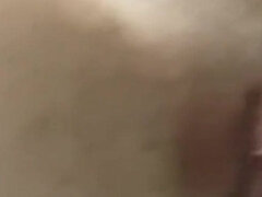 18 anni, Amatoriale, Scureggiare, Fetish, Pisciando, Punto di vista pov, Solo, Webcam