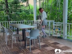 아마추어, 본디지 훈육 사디즘 마소치슴, 핑거링, Hd, 집에서 만든, 스타킹, 묶여