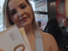 Минет, Грудастые, Пухленькие, Глубокая глотка, Деньги, Киски