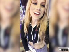 ベッドルーム, キス, レズビアン, なめる, 下着, ガリガリ, ストリッピング, オッパイの