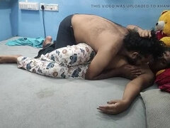 Asiáticoa, Casal, Corno manso, Namorada, Hd, Mamilos, Vagabunda, Chupar