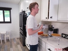 Velký zadek, Velké kozy, Kuřba, Milf žcbp, Pornstars, Různé pohledy, Pička, Nevlastní máma