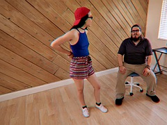 Paying Daddys Debts - S2:E3