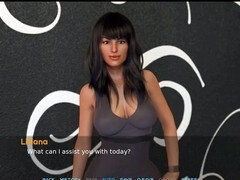 Χύσιμο, Ερωτικός