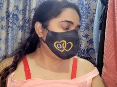 アナル, 大学生, 人妻の, インド人, 母, 小柄, オマンコ, 義母