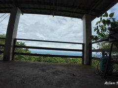 Amador amadora, Jato de porra, Hd, Nuas, Ao ar livre cartaz de rua outdoor, Baixinhoa, Adolescente, Tetas