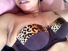 18, Kermakakku, Latinankieli, Hieronta, Itsetyydytys, Äiti, Orgasmi, Tabu