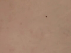 아마추어, 항문, 큰 가슴, 오랄섹스, 라티나, 셀카, 거칠게