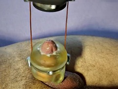 Milking Cum Machine 05