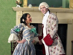 Duży kutas, Duże cycki, Czarny, Pierwszy raz, Hd, Cipka, Cycki, Mokry