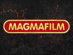 Amatéři, Péro, Hardcore, Hd, Spodní prádlo, Masturbace, Milf žcbp, Učitel