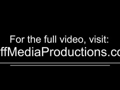 Любители, Американки, Минет, Член, Ласковые ручки, Зрелые, Милф, Втроем