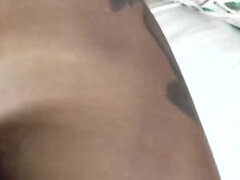 Amateur, Gros cul, Blonde, Sucer une bite, Tir de sperme, Partouze, Interracial