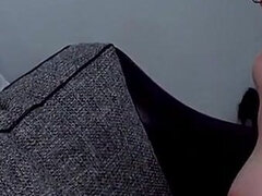 Leie, Blasen, Sperma im mund, Fingern, Handjob, Pov, Muschi, Flotter dreier