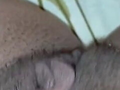 Amador amadora, Fêmea, Lésbica, Masturbação, Orgasmo, Pontos de vista, Xoxota, Sexo grupal a três