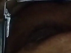 Amateur, Belle grosse femme bgf, Couple, Fait maison, Mature, Chatte, Solo