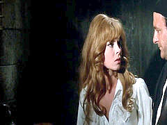 Związanie dyscyplina & dominacja uległość, Para, Niewolnik, Tabu