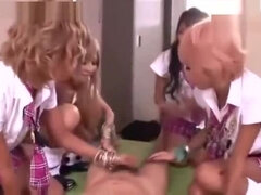 Asiáticoa, Bondage disciplina dominação submissão sadismo e masoquismo, Mulher dominante, Gang bang  sexo grupal suruba, Japonêsa