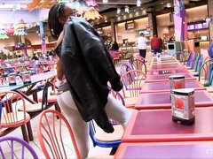 Meet Me at the Mall 1