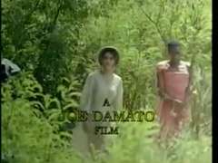 Anal, Avsugning, Hårig, Hardcore, Vintage