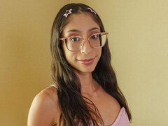 Stor stjärt, Stora tuttar, Hårig, Onani, Fitta, Mager, Solo, Tonåring