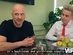 In den arsch, Erstes mal, Hd, Ehemann, Russisch, Schreiend, Swingers, Ehefrau