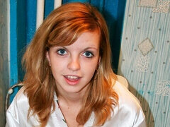 Amatéri, Spálne, Veľké péro, Kuřba, Na psíka, Homemade, Teenka, Kozičky