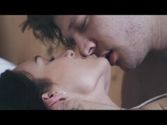 Warming - Lee Anne & Michael Fly