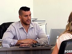 Seggnyalás, Cumizás, Sarokkal való, Nyalás, Fehérnemű, Nuni, Tetkó, Begyek