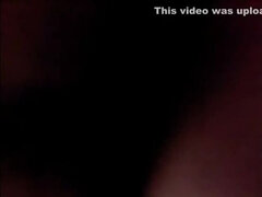 Leie, Asiatisch, Braunhaarige, Hochschule, Paar, Japanische massage, Titten