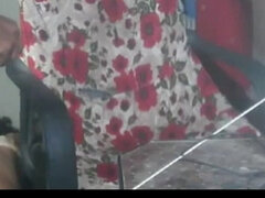 Pár, Homemade, Kozičky