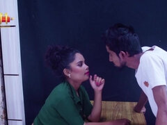 Indianwebseries Su66h D3si Massa93 9ar1 - Indian