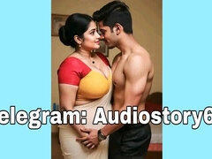 Biwi ki chudai New Sex Story 2025 Wife ki chudai ki kahani Biwi ki chudai ki kahani