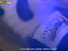 Naamallinen, Hd, Korkokengät, Lesbo, Alusvaatteet, Juhlat, Lävistys, Lelut