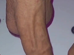 Amatør, Blond, Kukk suging, Cougar, Fotfetisj, Moden, Milf, Kone