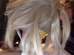 Anális szex, Kőkemény, Szálloda, Nőférfi, Szopás