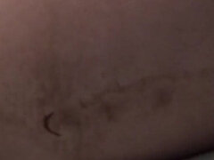 素人, アラブ, フェティッシュ, 熟年, 妊娠