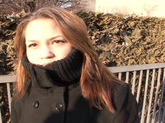 Amatør, Rumpe, Brunette, Bløtkake, Sperm skott, Tysk, Hardcore, Retro