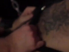 Πρωκτικό, Κώλο γλείψιμο, Πίπα, Μαλλιαρός, Σκληρό