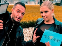 Amatéři, Velký zadek, Velké péro, Kuřba, Na pejska, Hotel, Masturbace, Peníze