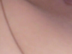 Popó, Hatalmas hátsó, Tekintélyes didik, Lábfej fétis, Nagylány, Harisnyanadrág, Nuni, Begyek