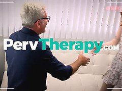 Store bryster, Pik sutte, Ældre lækkre kvinde, Bedstemor, Ældre kvinde, Mor jeg gerne vil kneppe, Pov, Stedmor