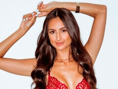 Anális szex, Popó, Gesztenyebarna, Szőrös, Kézimunka, Latin lány, Érett feleség