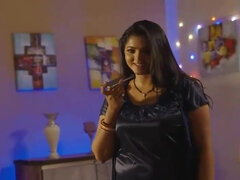 Grote lul, Huisgemaakt, Huisvrouw, Indisch, Rijpe lesbienne, Moeder die ik wil neuken, Moeder, Tiener