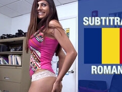 Arabe, Entre bastidores, Culo grande, Tetas grandes, Morena, Sexo duro, Hd, Juguetes