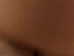 Anal, Pik sutte, Sædskud, Dobbelt penetration, Onani, Lille kvinde, Trekant